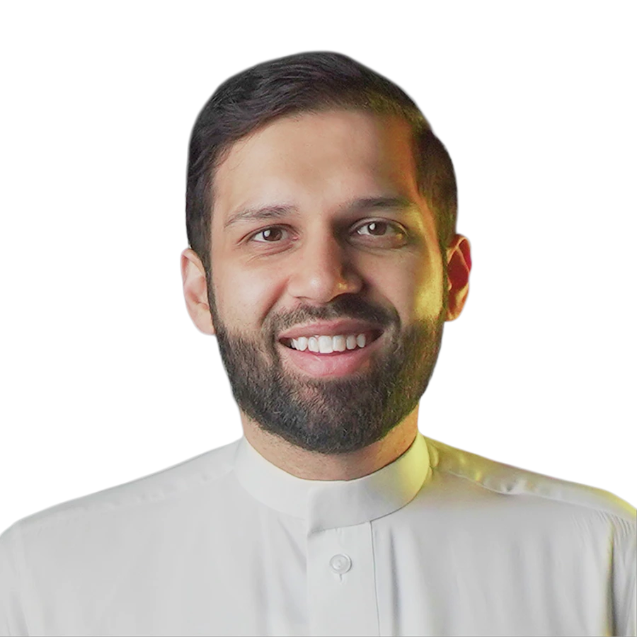 Abdulla Sheikh
