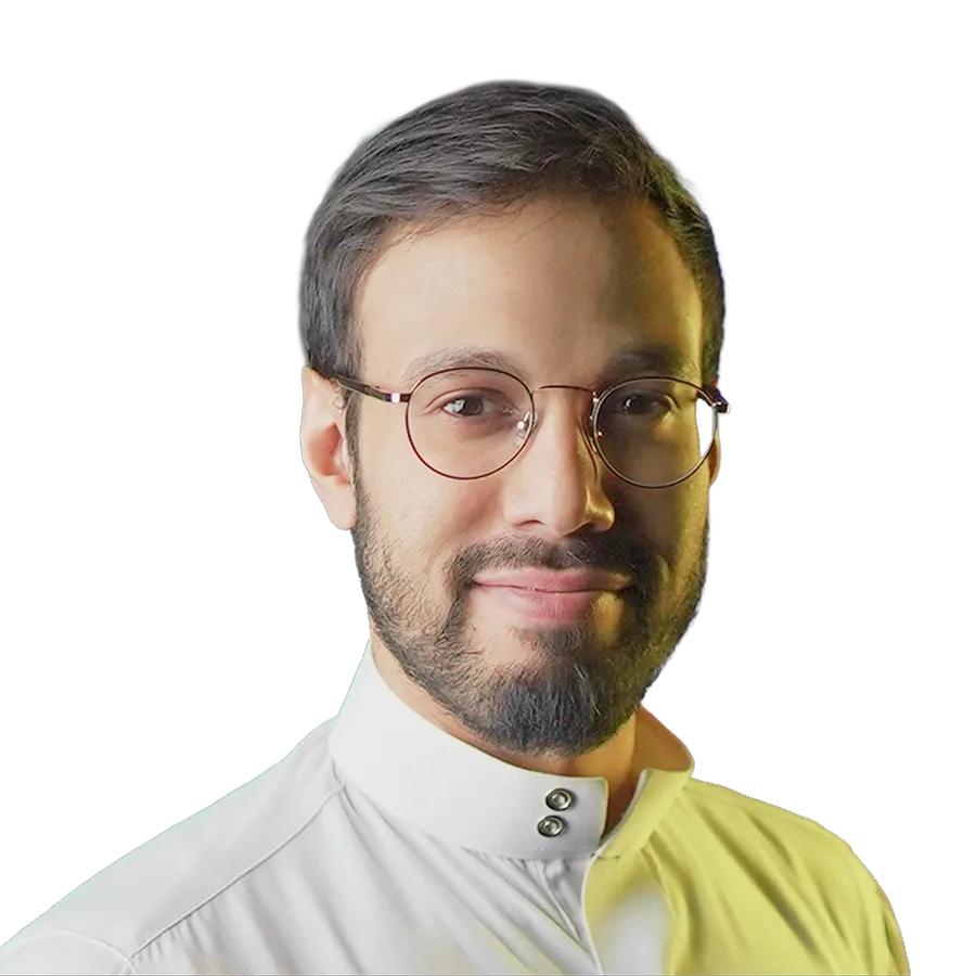 راحت ديوان